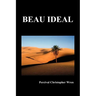 Beau Ideal