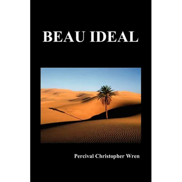 Beau Ideal