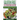 Gluten Free Cookbook: Gluten Free Recipes for Healthy Eating