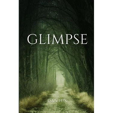Glimpse