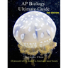 AP Biology Ultimate Guide