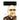 Oscar Romero: Love Must Win Out