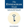 The Enneagram Triads