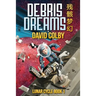 Debris Dreams