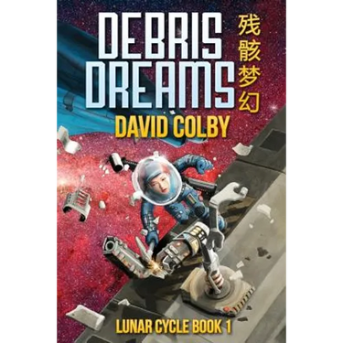 Debris Dreams