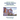 A Practical Guide to Residential Freehold Conveyancing