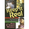 Keep It Real: Working with Today's Black Youth