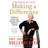 Making a Difference