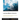 Learning VMware vCloud Air