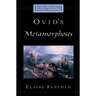 Ovid's Metamorphoses