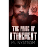 The Price of Atonement