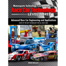 Race Car Technology - Level Three