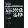 Clinical Ultrasound of the Breast