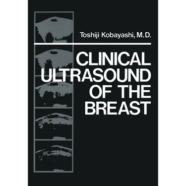 Clinical Ultrasound of the Breast
