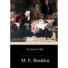 The Doctor's Wife