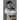 Tracefinder: Contact