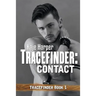 Tracefinder: Contact