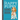 The Happy Puppy Handbook: Your Guide To Raising A Great Dog