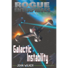 Galactic Instability