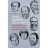 Ideas Against Ideocracy: Non-Marxist Thought of the Late Soviet Period (1953-1991)
