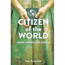 Citizen of the World: Soon-Young and the U.N.
