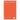 Voice syncretism