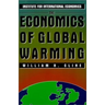 The Economics of Global Warming