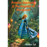 Princess Anastasia & The Kingdom of Divulgence