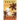 Robinson Crusoe: With an Additional Essay by Virginia Woolf
