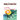 Humanity: Our Common Ground: Your Guide to Thriving in a Diverse Society