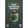 Forage and Grassland Management