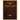 A Dictionary of the Sacred Languages of All Scriptures and Myths V1