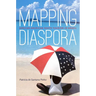 Mapping Diaspora: African American Roots Tourism in Brazil