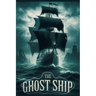 The Ghost Ship