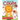 Dot To Dot Count To 10: 30 Colorable Pages, Ages 3 to 5, Preschool to Kindergarten, Connect The Dots; Numerical Order, Counting, and Fun Facts About A