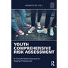 Youth Comprehensive Risk Assessment: A Clinically Tested Approach for Helping Professionals