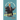 Don't Be Like Trump: The Smart Kid's Guide to President Trump