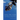 Into the Void: Adventures of the Spacewalkers