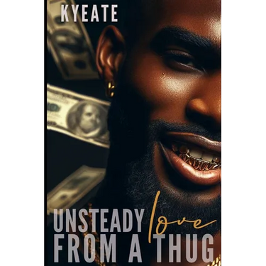 Unsteady Love From a Thug