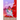 The Accidental Pinup