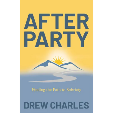 After Party: Finding the Path to Sobriety