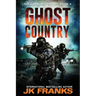 Ghost Country