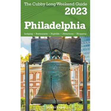 Philadelphia - The Cubby 2023 Long Weekend Guide