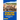 Pasture-Raised Pig Farming Guide: From Planning And Health Care To Sustainable Practices And Market Strategies