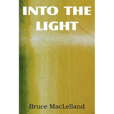 Into The Light