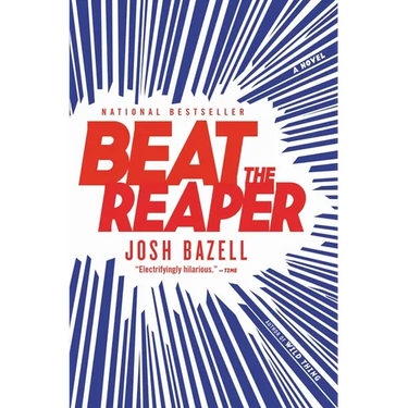 Beat the Reaper