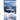 The Azure Dream