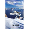 The Azure Dream