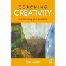 Coaching Creativity: Transforming your practice