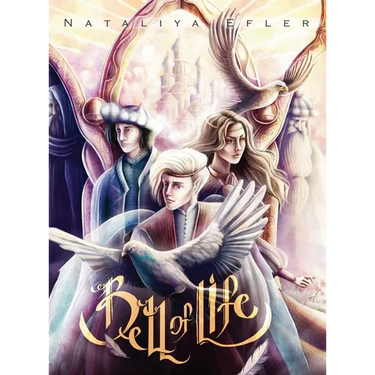 Bell of Life